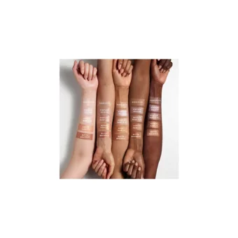 Fenty Beauty Hustla Baby No:03 Tüp Highlighter