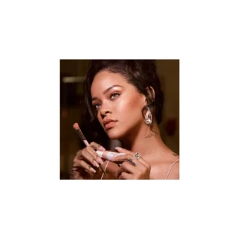 Fenty Beauty Hustla Baby No:03 Tüp Highlighter