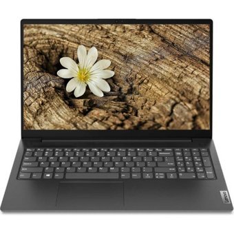 Lenovo V15 82QY00NLTX03 Dahili Intel UHD Graphics Intel Celeron N4500 16 GB Ram 256 GB SSD 15.6 inç Full HD FreeDos Laptop