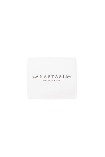 Anastasia Beverly Hills Iced Out Pot Highlighter