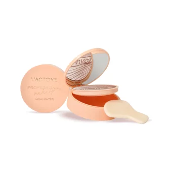 L'Actone Hawaii H08 Pot Highlighter