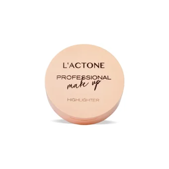 L'Actone Hawaii H08 Pot Highlighter