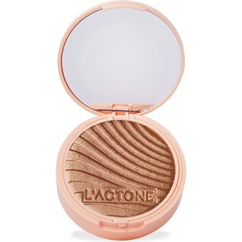 L'Actone Hawaii H08 Pot Highlighter