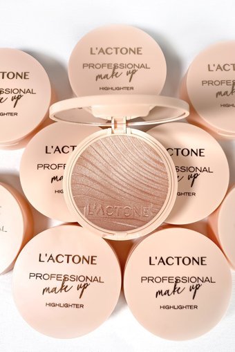 L'Actone Hawaii H07 Pot Highlighter