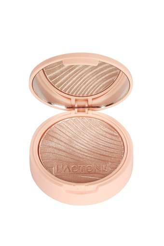 L'Actone Hawaii H07 Pot Highlighter