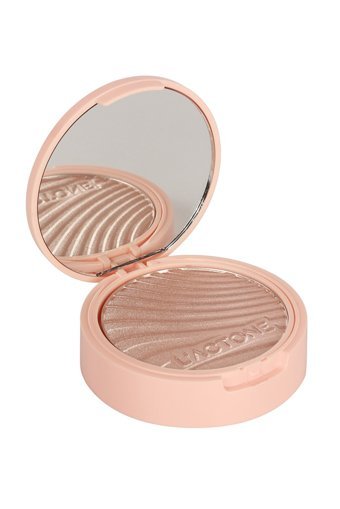 L'Actone Hawaii H07 Pot Highlighter