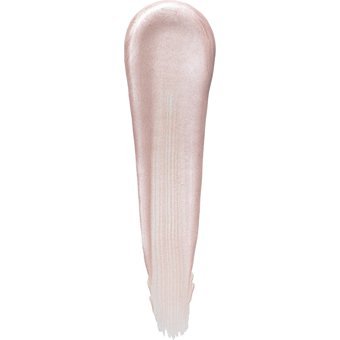 Flormar Mood Booster Moon Glow No:01 Tüp Highlighter