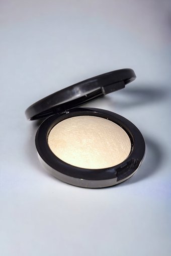 Wonderway Pot Highlighter