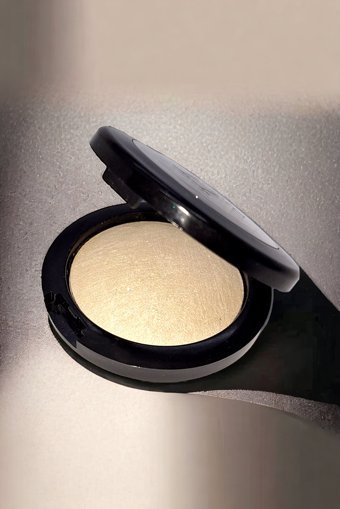 Wonderway Pot Highlighter