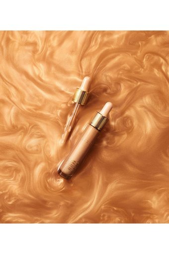 Gucci Illuminateur De Beaute Tüp Highlighter