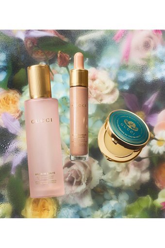 Gucci Illuminateur De Beaute Tüp Highlighter
