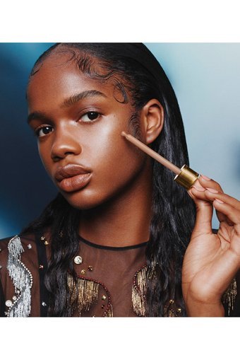 Gucci Illuminateur De Beaute Tüp Highlighter