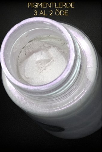 Wonderway Holografic Pot Highlighter