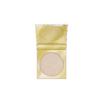 Catrice Cosmetic Advent Beauty Gift Shop C01 Pink Pot Highlighter