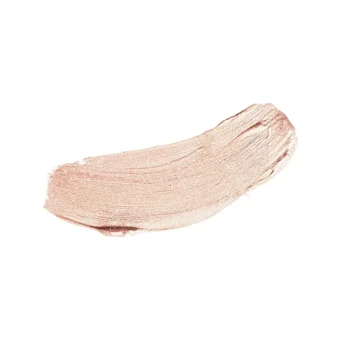Diego Dalla Palma All In One No:61 Stick Highlighter