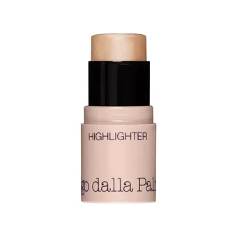 Diego Dalla Palma All In One No:61 Stick Highlighter