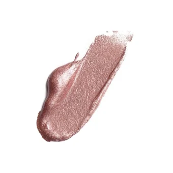 Inglot Glow On No:22 Tüp Highlighter
