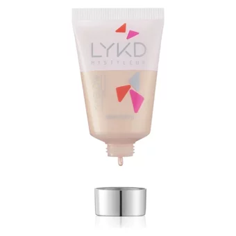 Lykd No:919 Gold Tüp Highlighter