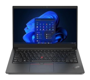 Lenovo Thinkpad E15 Gen 4 21E6006RTX738 Dahili Intel Iris Xe Graphics Eligible Intel Core i5 1235U 40 GB Ram 1 TB SSD 14 inç Full HD Windows 10 Pro Laptop