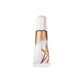 Fenty Beauty Honey Hawtie No:04 Tüp Highlighter