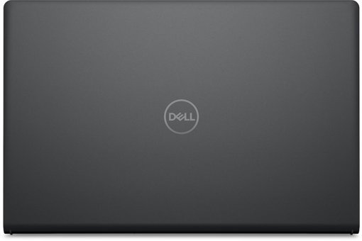 Dell N5305PVNB3520U Dahili Intel Iris Xe Graphics Eligible Intel Core i7 1255U 16 GB Ram 512 GB SSD 15.6 inç Full HD FreeDos Laptop