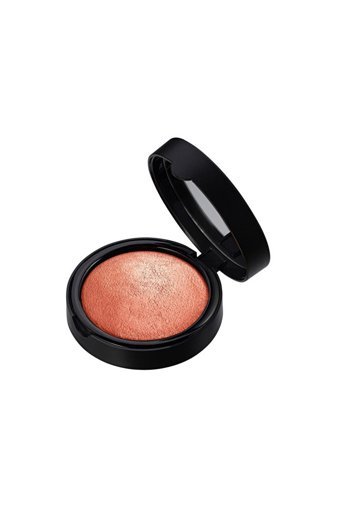 Note Baked No:06 Hot Rose Pot Highlighter