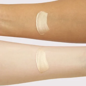 The Balm Mary Dew Manizer Tüp Highlighter