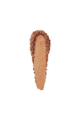 Bobbi Brown Copper Glow Highlighter