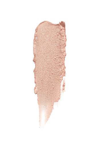 Inglot Starlight No:202 Stick Highlighter