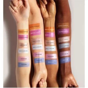Fenty Beauty Killawatt Foil Freestyle Penny4Uthots Pot Highlighter