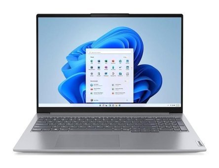 Lenovo Thinkbook 14 Gen 4 21DK0059TX008 Dahili Intel Iris Xe Graphics Eligible Intel Core i5 1335U 48 GB Ram 1 TB SSD 16 inç Full HD Windows 11 Pro Laptop