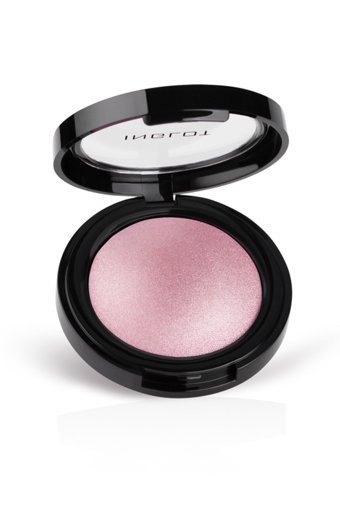 Inglot Medium Sparkler No:32 Pot Highlighter
