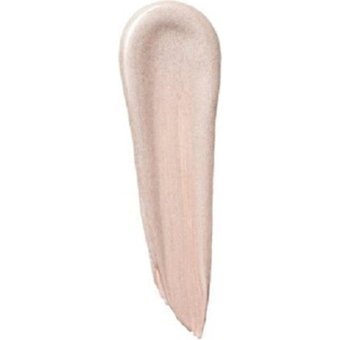 Flormar Illuminator Star Glow No:01 Tüp Highlighter