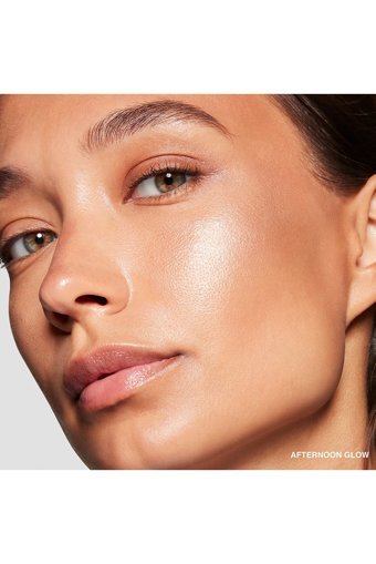 Bobbi Brown Afternoon Glow Pot Highlighter