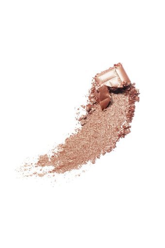 Bobbi Brown Afternoon Glow Pot Highlighter