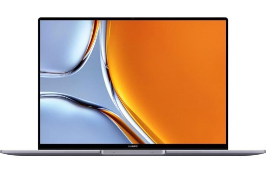 Huawei MateBook 16S Dahili Intel Iris Xe Graphics Eligible Intel Core i9 13900H 16 GB Ram 1 TB SSD 16 inç Full HD FreeDos Laptop
