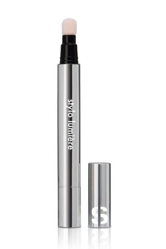 Sisley Stylo Lumière Kalem Highlighter