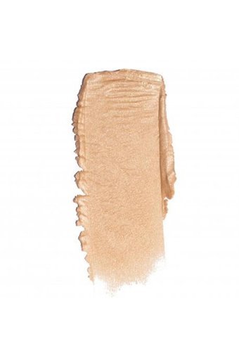 Inglot Glow Feeling No:11 Pot Highlighter
