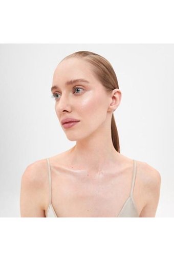 Inglot Glow Feeling No:11 Pot Highlighter