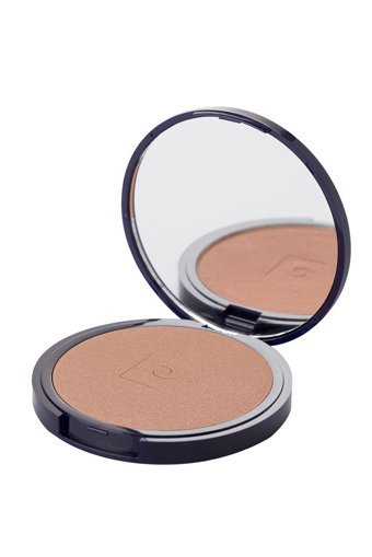 Pierre Cardin Perfector Vanilla Quartz Pot Highlighter