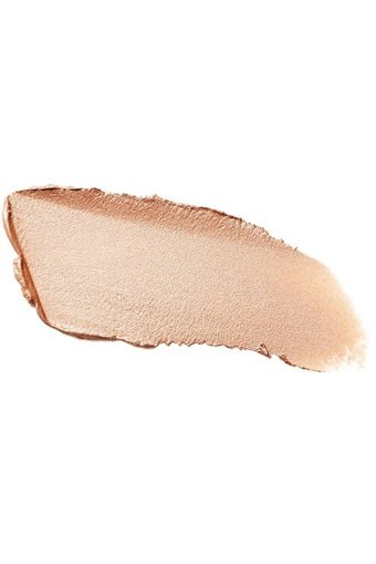Benefit Cosmetics Watt'S Up Stick Highlighter