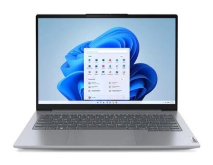Lenovo Thinkbook 14 Gen 6 21DK0059TX07 Dahili Intel Iris Xe Graphics Eligible Intel Core i7 13700H 32 GB Ram 1 TB SSD 15.6 inç Full HD Windows 10 Pro Laptop