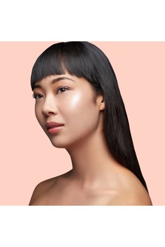 Benefit Cosmetics Watt'S Up Stick Highlighter
