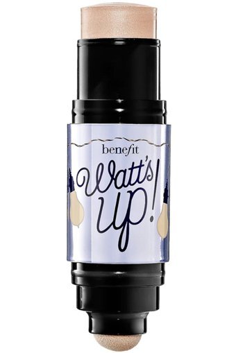Benefit Cosmetics Watt'S Up Stick Highlighter