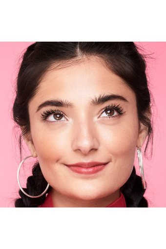 Benefit Cosmetics Watt'S Up Stick Highlighter