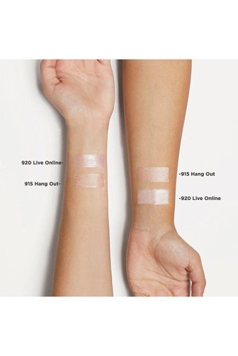 Beaulis Ameze It No:915 Hang Out Pot Highlighter