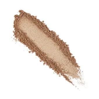 Alix Avien Baked No:02 Golden Glow Pot Highlighter