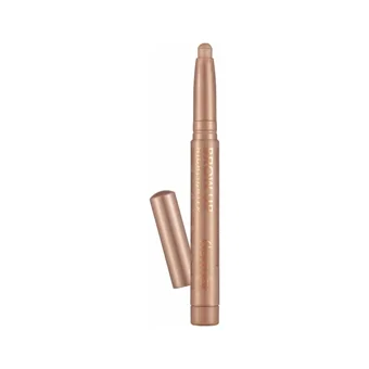 Flormar Brow Up Kalem Highlighter