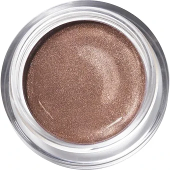 Maybelline New York Face Studio Chrome No:30 Pot Highlighter
