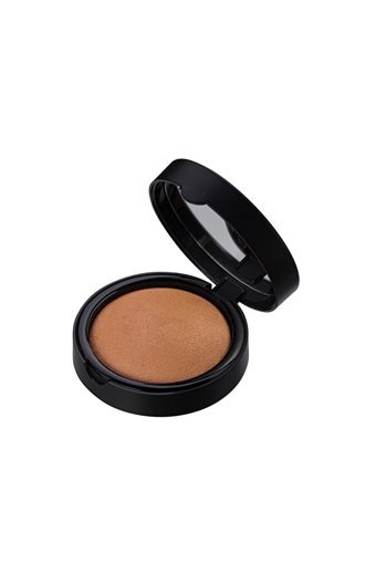 Note Baked No:03 Oriental Pink Pot Highlighter